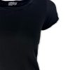 t-shirt-leggera-fascini-girati-nero
