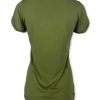 t-shirt-leggera-fascini-girati-verde
