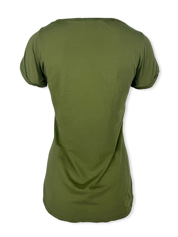 t-shirt-leggera-fascini-girati-verde