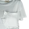 t-shirt-taschino-frappina-bianco
