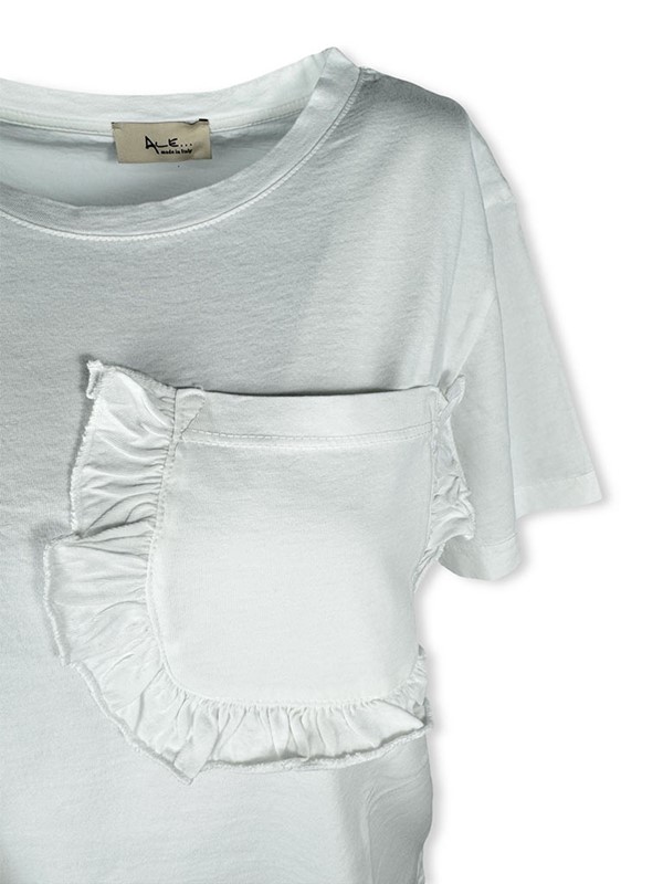t-shirt-taschino-frappina-bianco