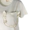t-shirt-taschino-frappina-gesso