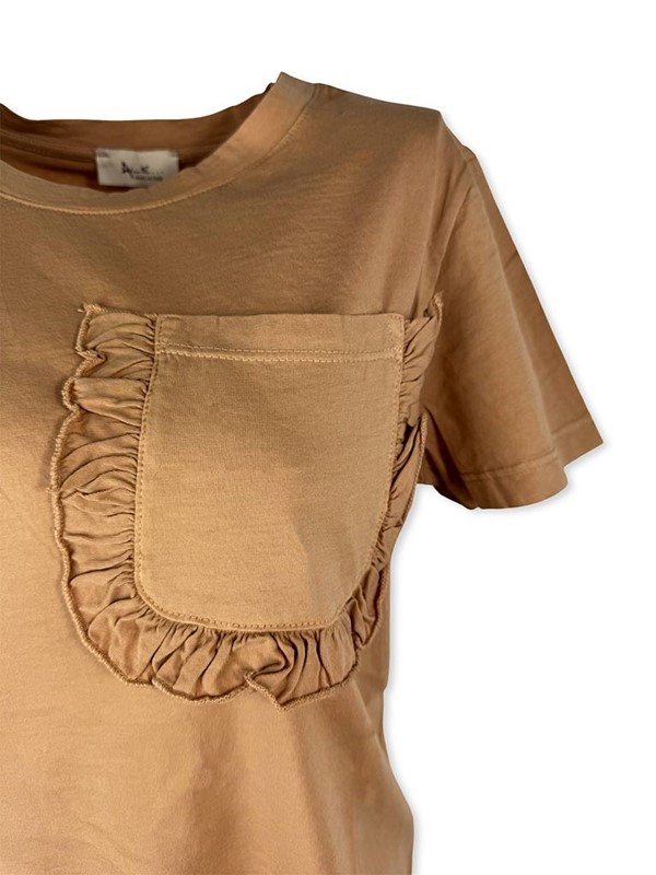 t-shirt-taschino-frappina-manica-corta