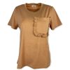 t-shirt-taschino-frappina-phard