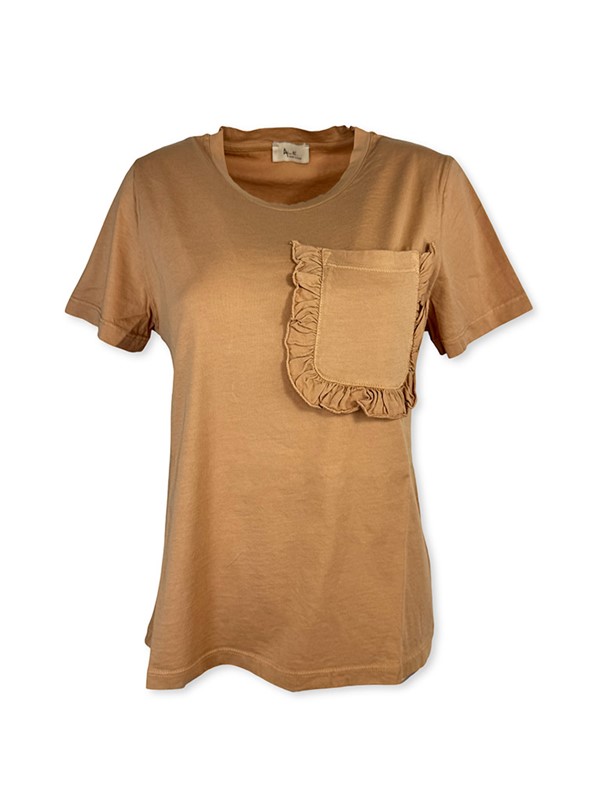 t-shirt-taschino-frappina-phard