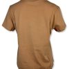 t-shirt-taschino-frappina-safari