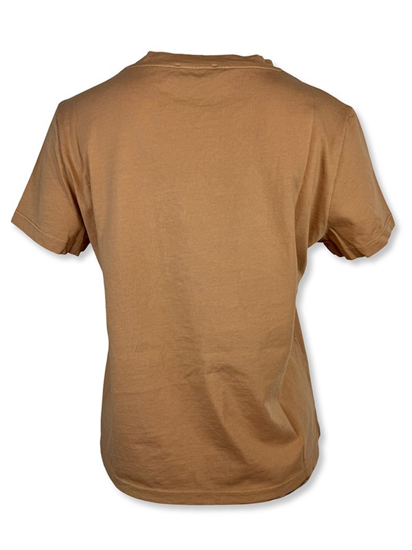 t-shirt-taschino-frappina-safari