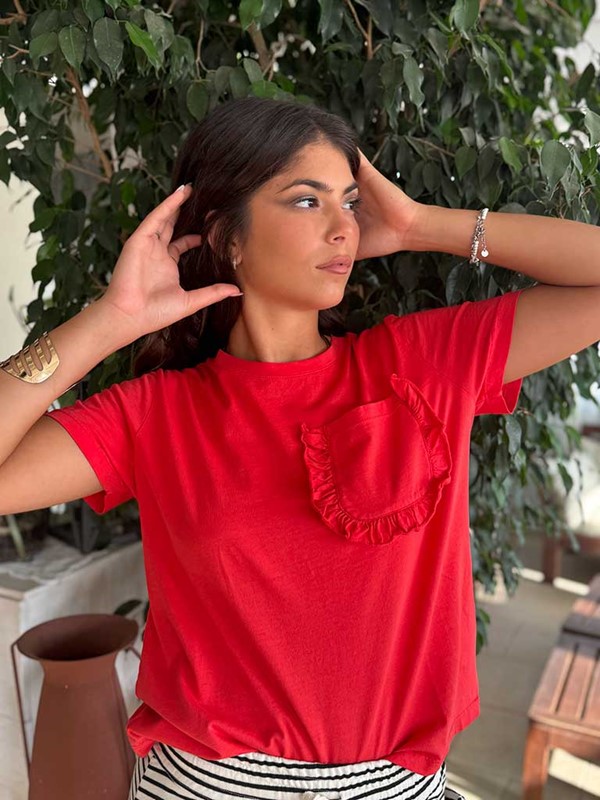 t-shirt-taschino-frappina