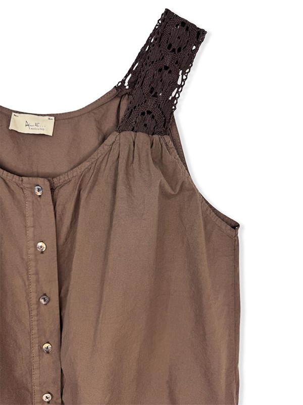 canotta-spalline-macrame-cacao