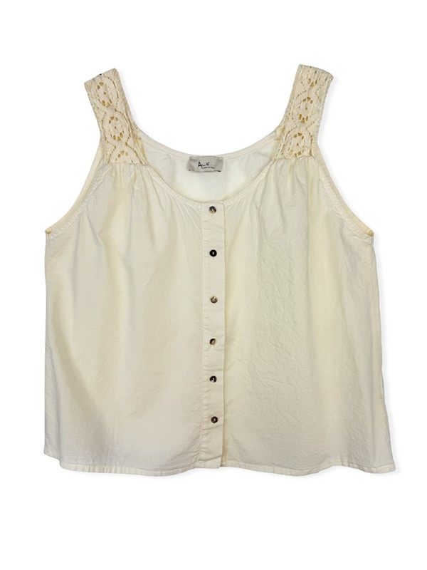 canotta-spalline-macrame-gesso