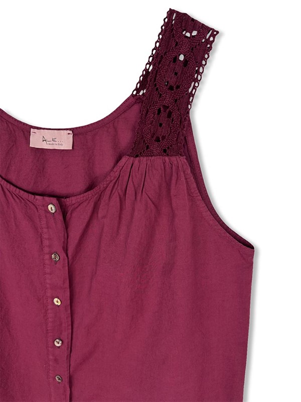 canotta-spalline-macrame-india