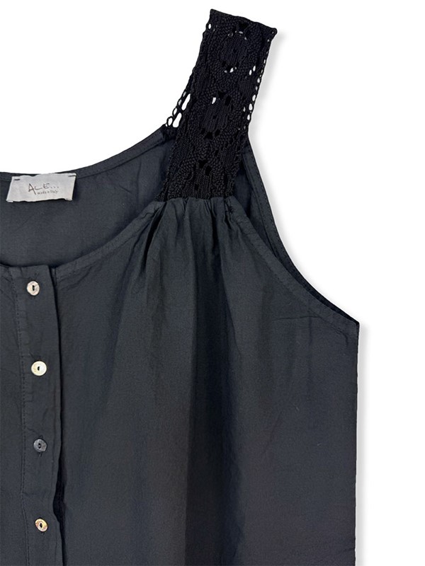 canotta-spalline-macrame-nero