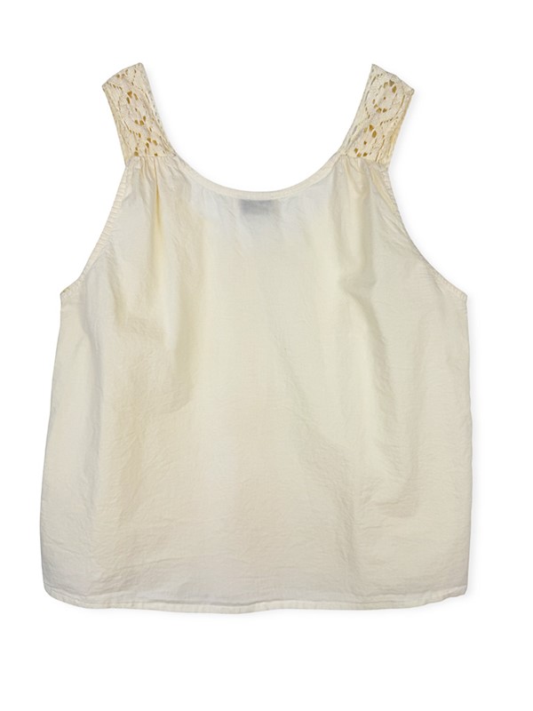 canotta-spalline-macrame