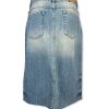 lounguette-in-jeans-taglio-vivo-jeans-chiaro
