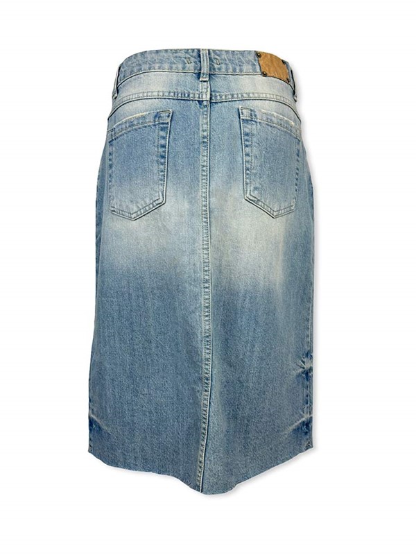 lounguette-in-jeans-taglio-vivo-jeans-chiaro