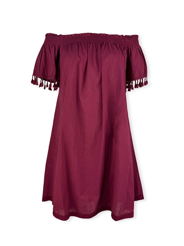 abito-spalle-scoperte-in-mussola-unita-con-nappine