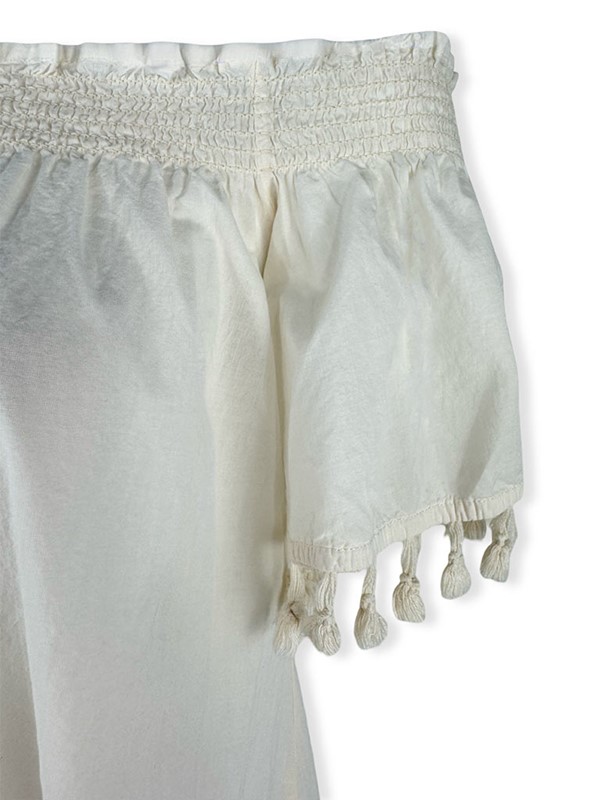 abito-spalle-scoperte-in-mussola-unita-gesso