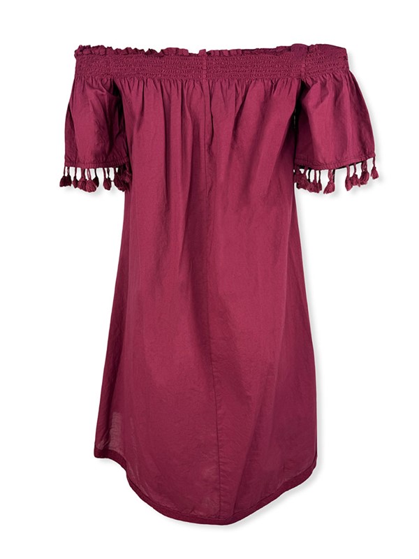 abito-spalle-scoperte-in-mussola-unita-india