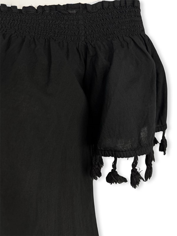 abito-spalle-scoperte-in-mussola-unita-nero