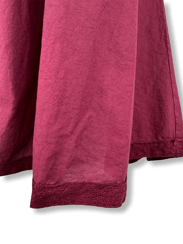 abito-spalle-scoperte-in-mussola-unita-passamaneria