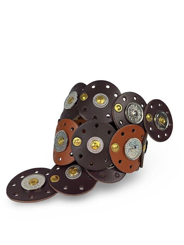 cintura-in-pelle-boho-bicolor