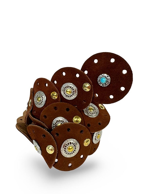 cintura-in-pelle-boho-bruciato