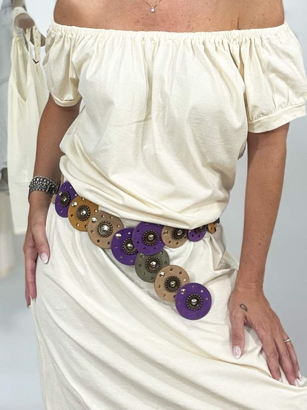 cintura-in-pelle-boho-multicolor