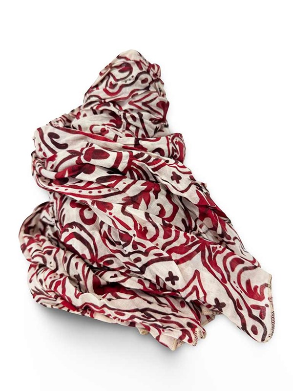 pareo-in-mussola-a-fantasia-india