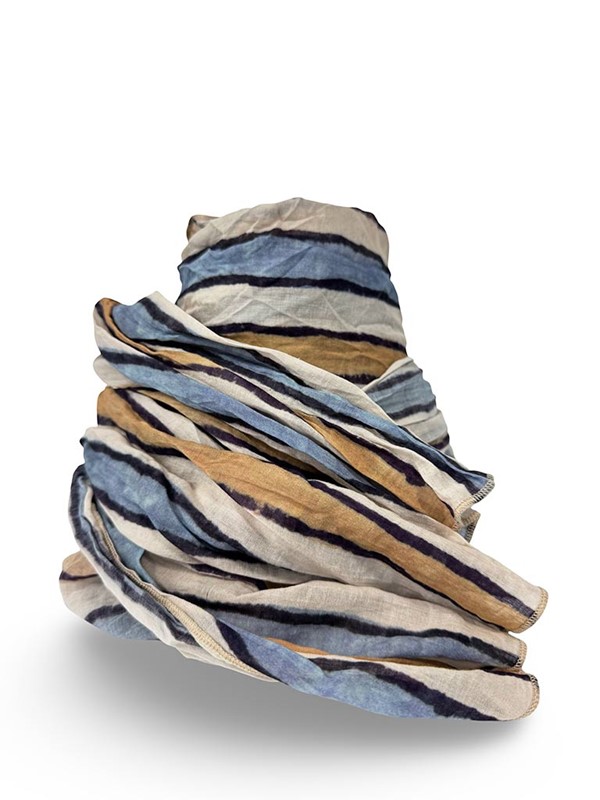 pareo-in-mussola-a-fantasia-riga