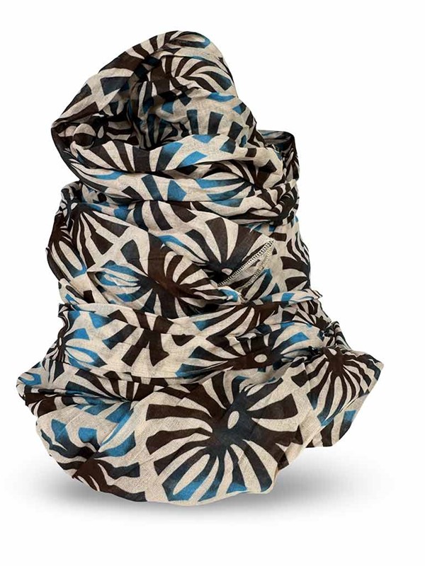 pareo-in-mussola-azzurro