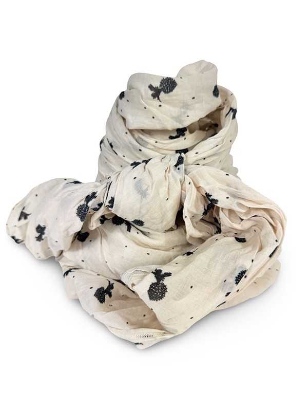 pareo-in-mussola-burro