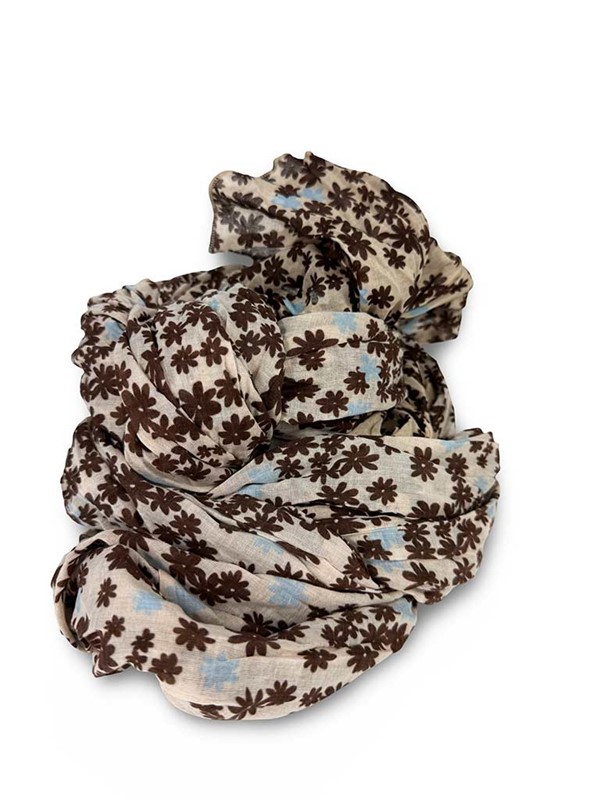 pareo-in-mussola-moro