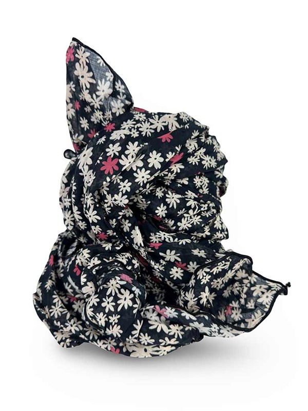 pareo-in-mussola-nero-beige