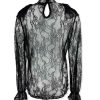 blusa-in-pizzo-con-ruches-manica-lunga