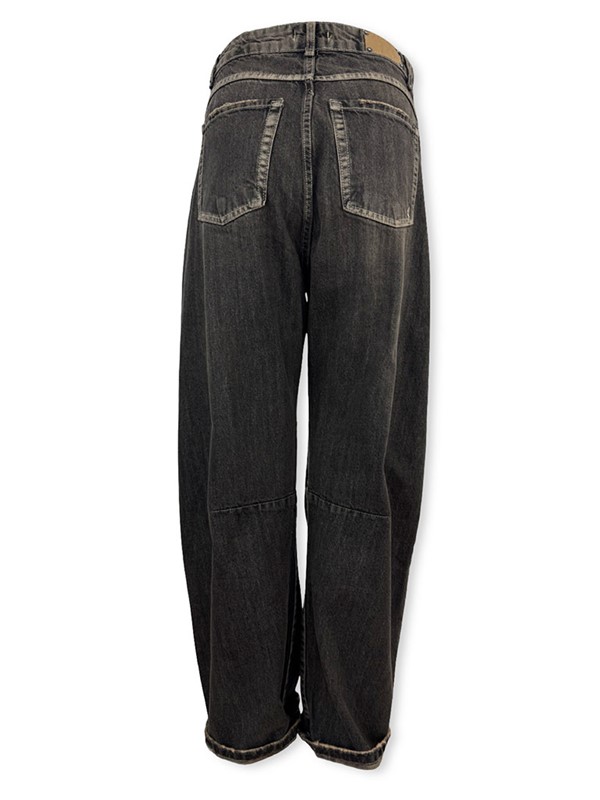 jeans-balloon-fit-scuro-con-bottoni