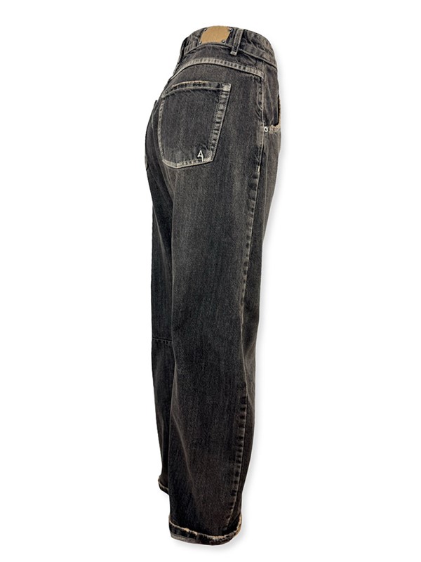 jeans-balloon-fit-scuro-grigio