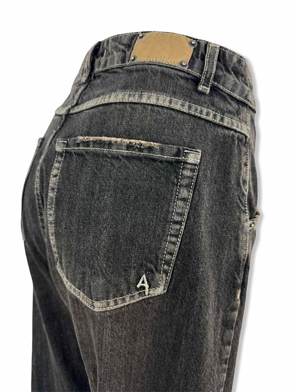 jeans-balloon-fit-scuro-largo