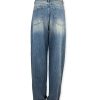jeans-egg-fit-con-strass-chiari