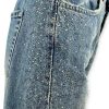 jeans-egg-fit-con-strass-larghi