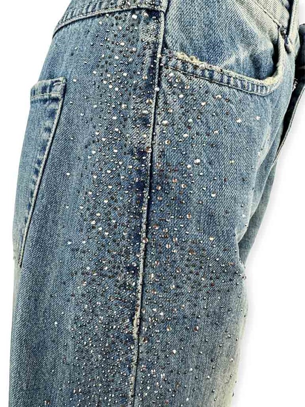 jeans-egg-fit-con-strass-larghi