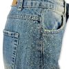 jeans-egg-fit-con-strass-lavaggio-medio
