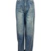 jeans-egg-fit-con-strass-sui-fianchi