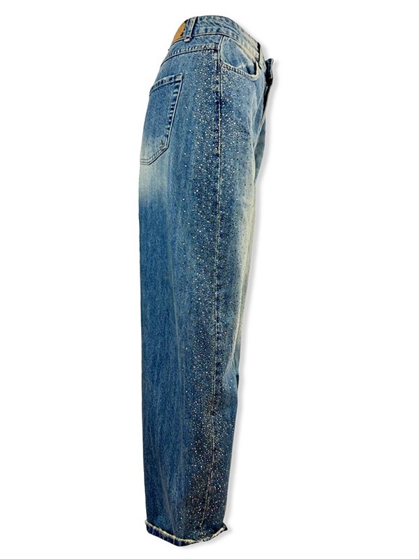 jeans-egg-fit-con-strass