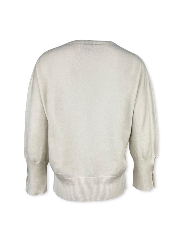 pull-girocollo-polsino-strass-viscosa