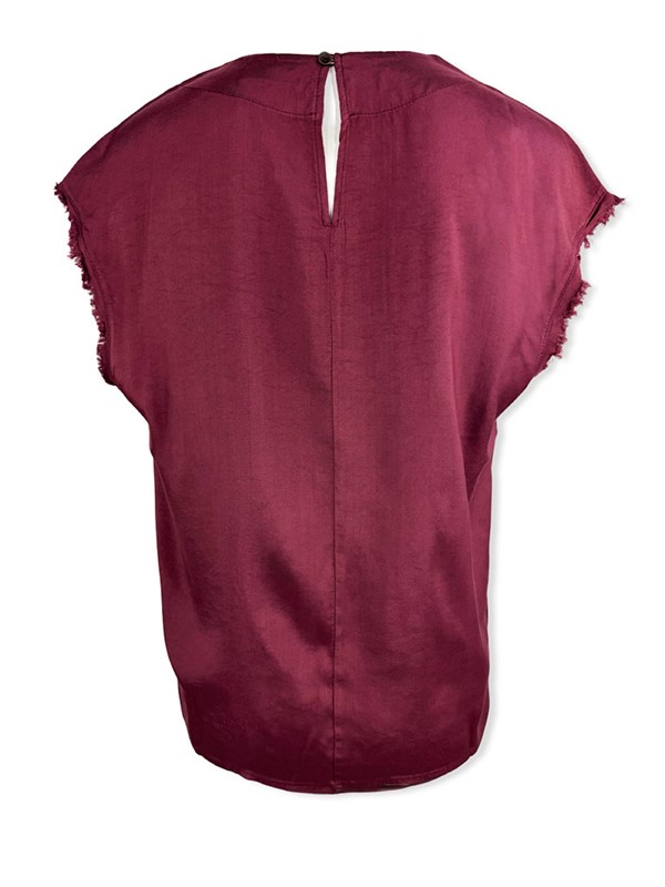 smanicata-sfrangiata-in-viscosa-borgogna