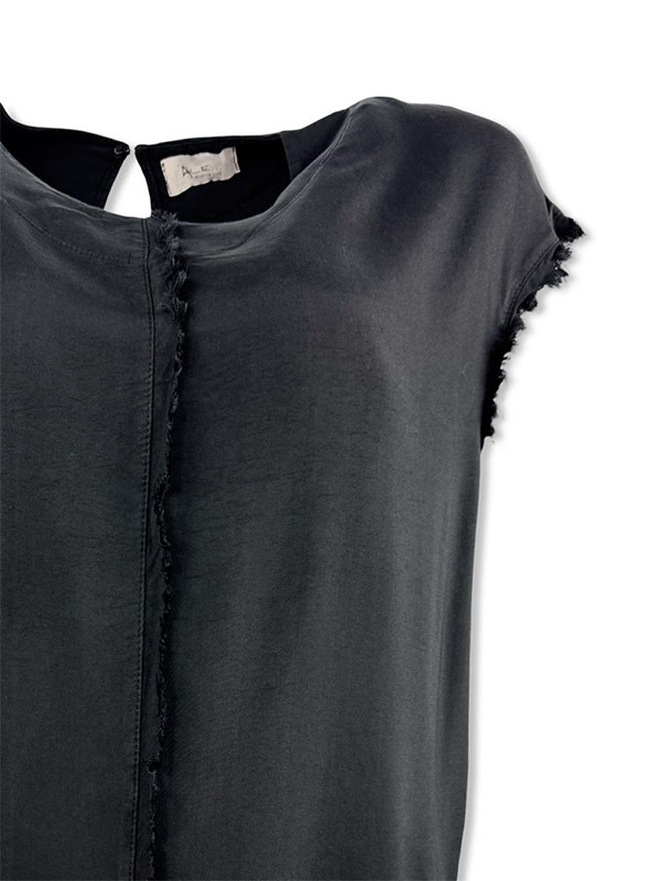 smanicata-sfrangiata-in-viscosa-nero