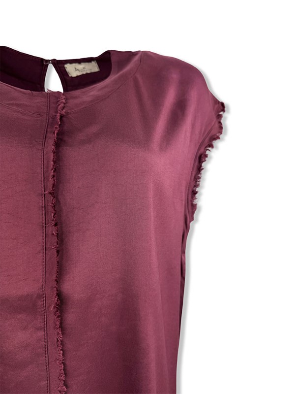 smanicata-sfrangiata-in-viscosa-sottogiacca