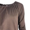 t-shirt-scollo-barchetta-con-elastico-cioccolato