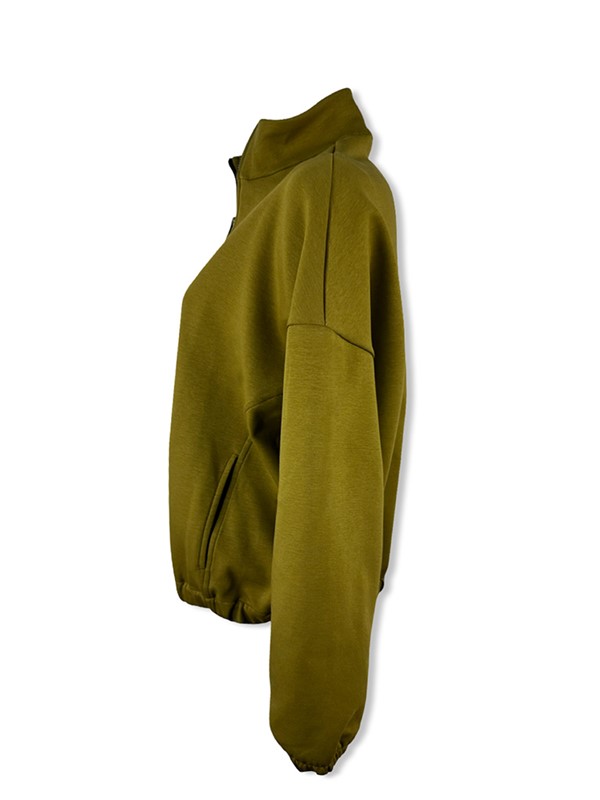 felpa-con-zip-cotone