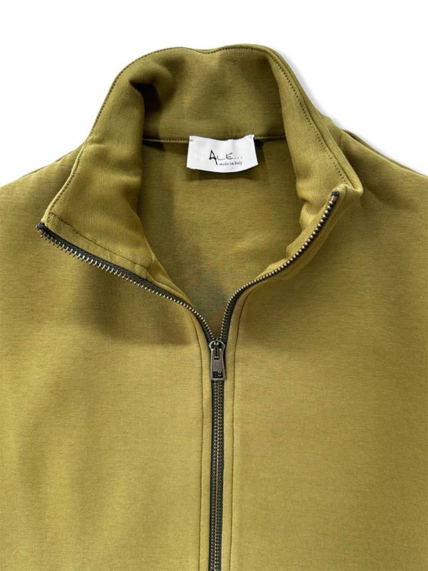 felpa-con-zip-olio